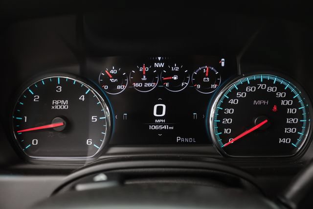 Used 2018 GMC Yukon XL Denali w/ Open Road Package AWD/4WD image 33