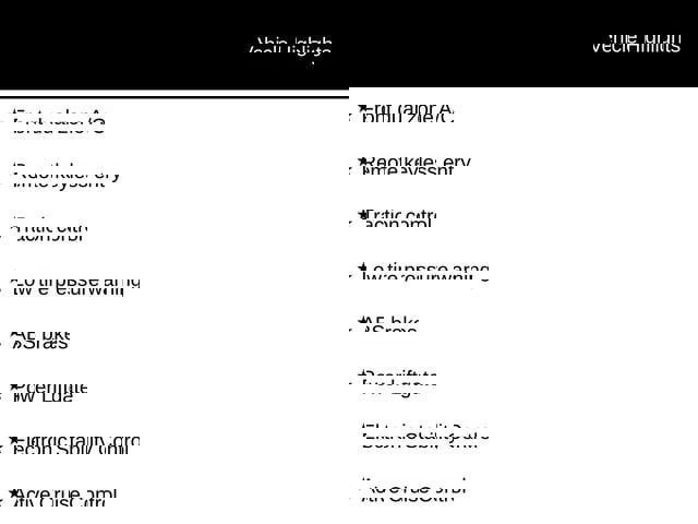 Certified 2026 Cadillac Escalade 2WD w/ LPO, Floor Liner Package image 36