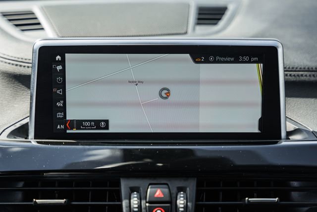 Used 2021 BMW X2 xDrive28i w/ Convenience Package image 22
