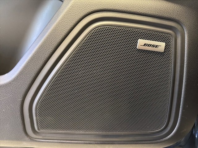 Used 2020 Porsche Macan image 11