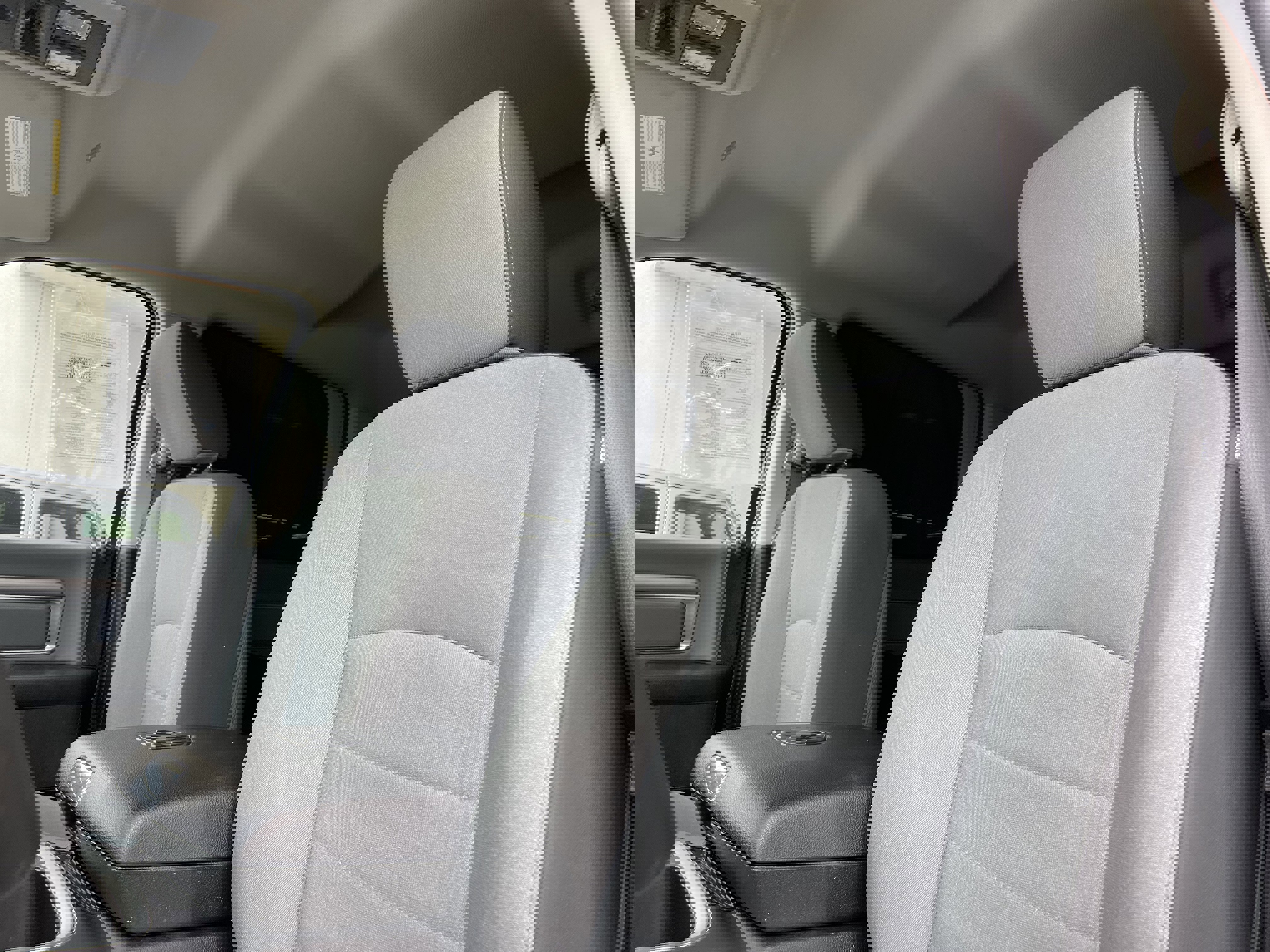 Used 2023 RAM 1500 Classic SLT w/ Trailer & Traction Group image 15