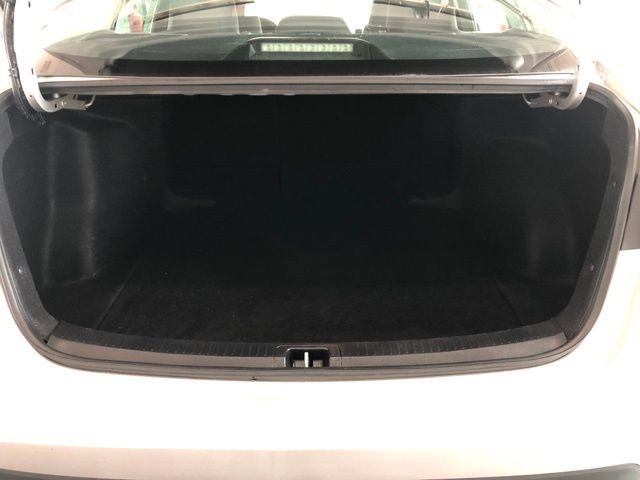 Used 2024 Toyota Corolla LE image 7