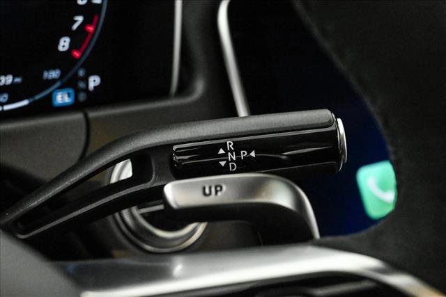 New 2026 Mercedes-Benz E 53 AMG e 4MATIC Sedan image 12