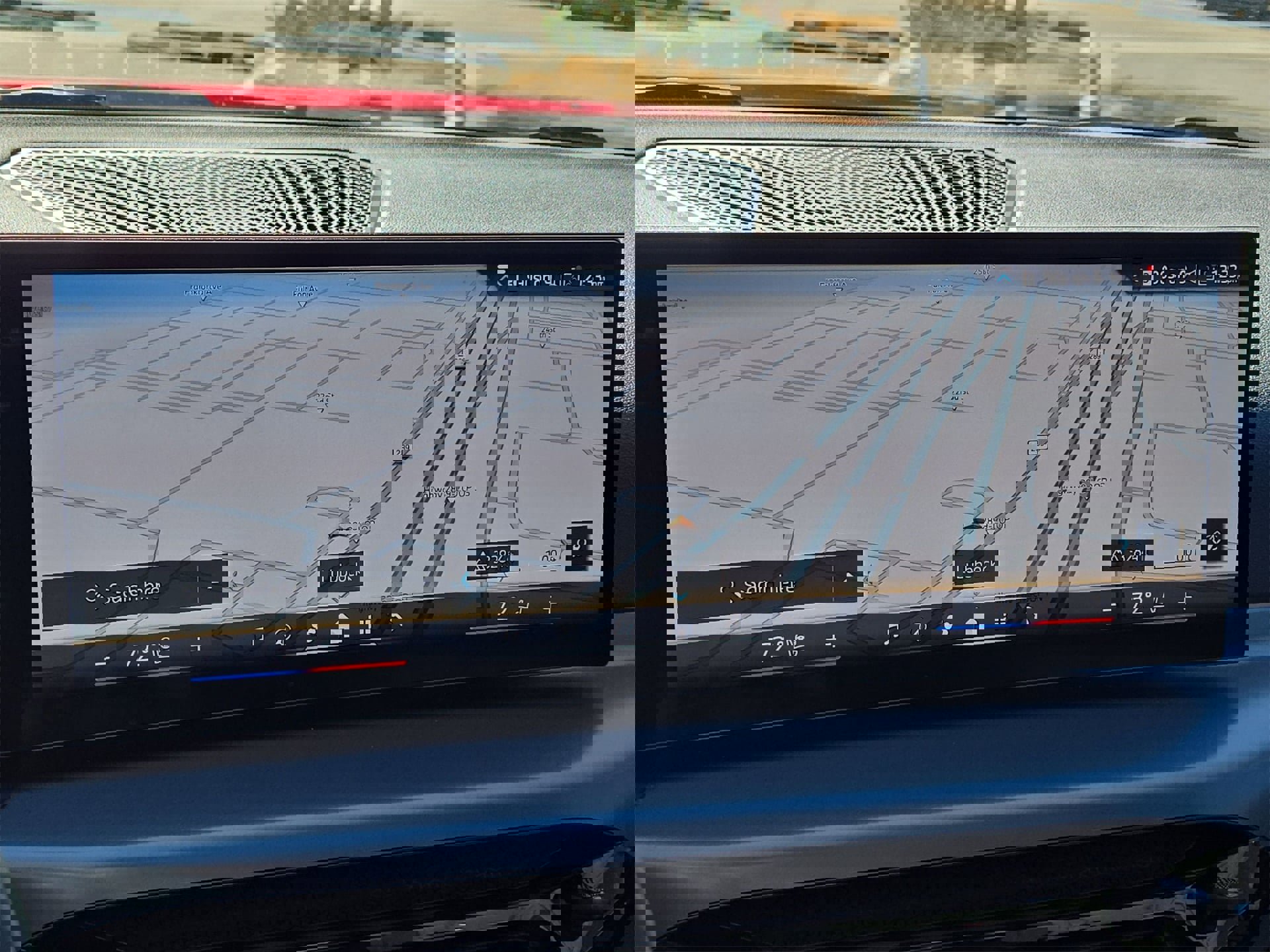 Used 2025 BMW 430i xDrive w/ M Sport Package image 19