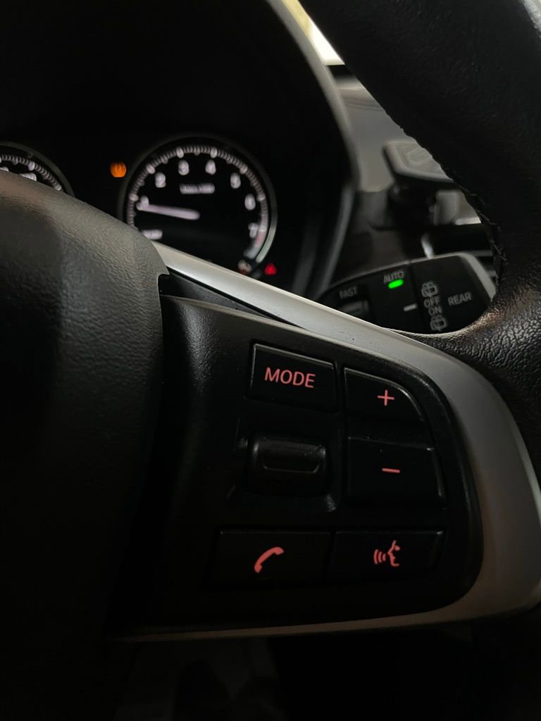 Used 2020 BMW X1 sDrive28i w/ Convenience Package image 26