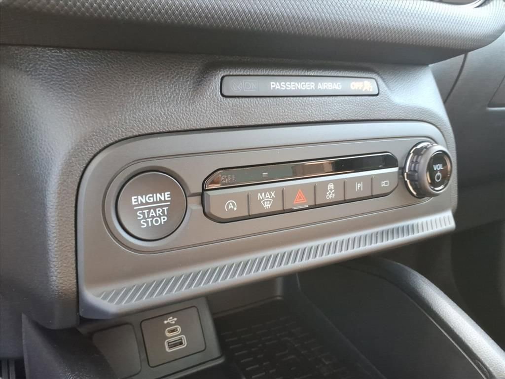 New 2025 Ford Bronco Sport Outer Banks w/ Outer Banks Tech Package+ AWD/4WD image 24