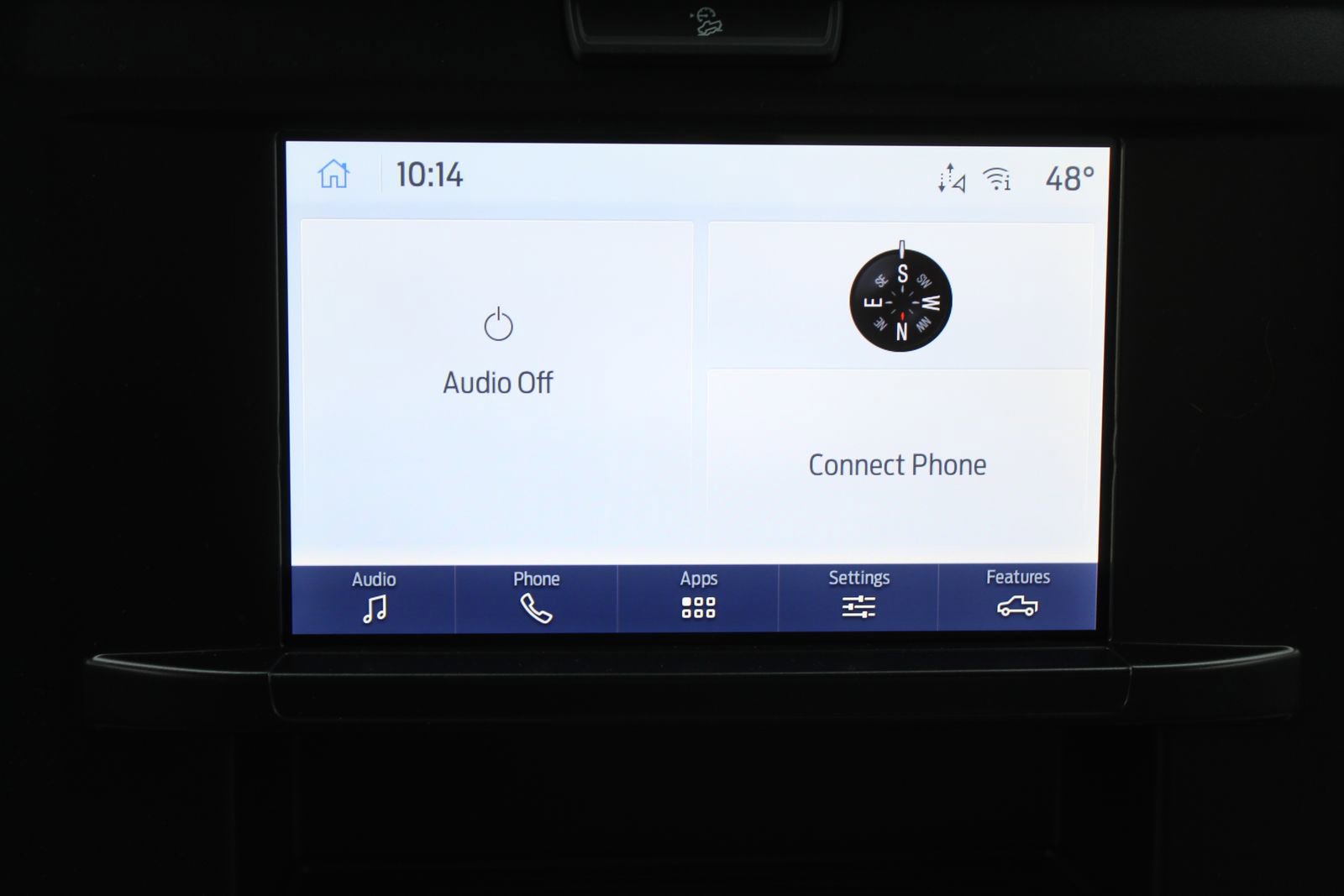 New 2026 Ford F350 XLT w/ FX4 Off-Road Package image 33