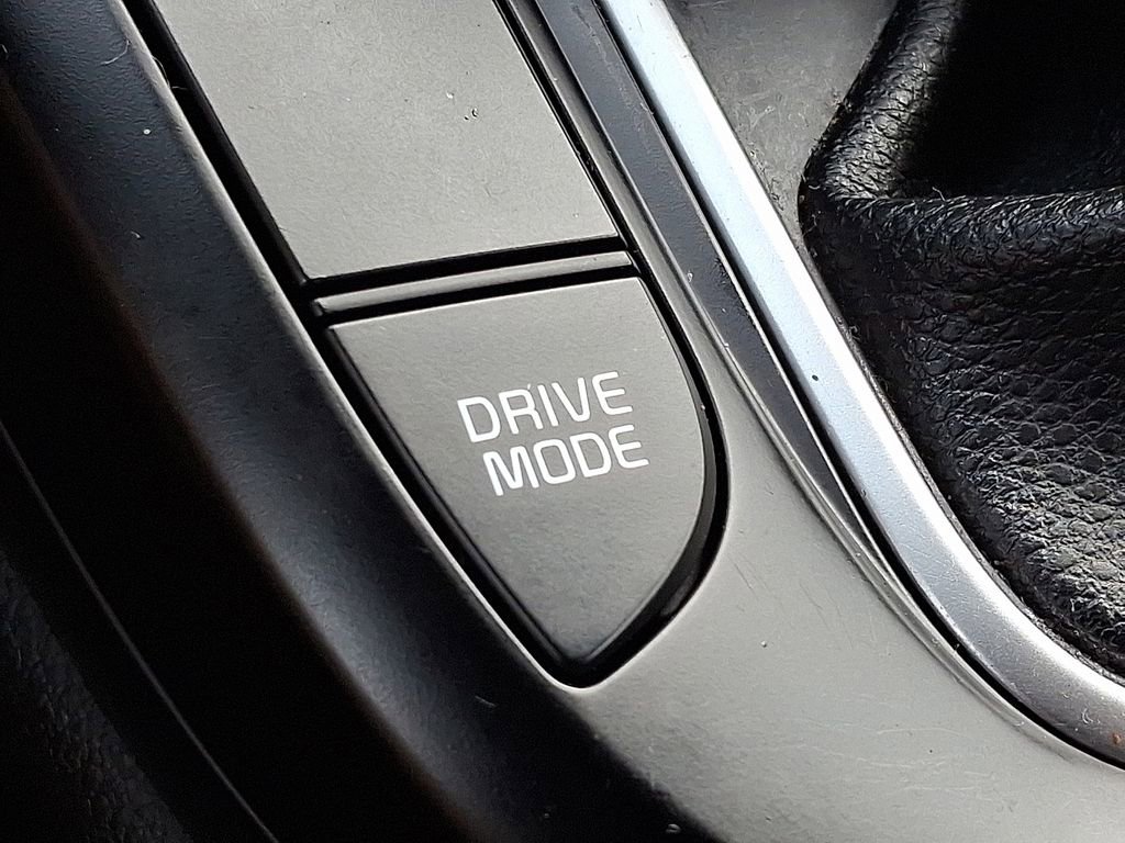 Used 2023 Kia Soul LX w/ Option Group 015 image 27