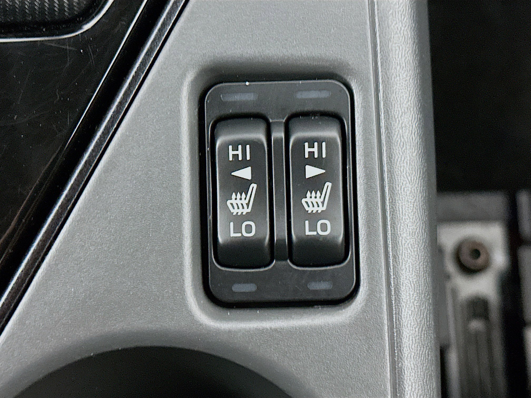 Used 2024 Subaru Crosstrek 2.5i Sport image 24