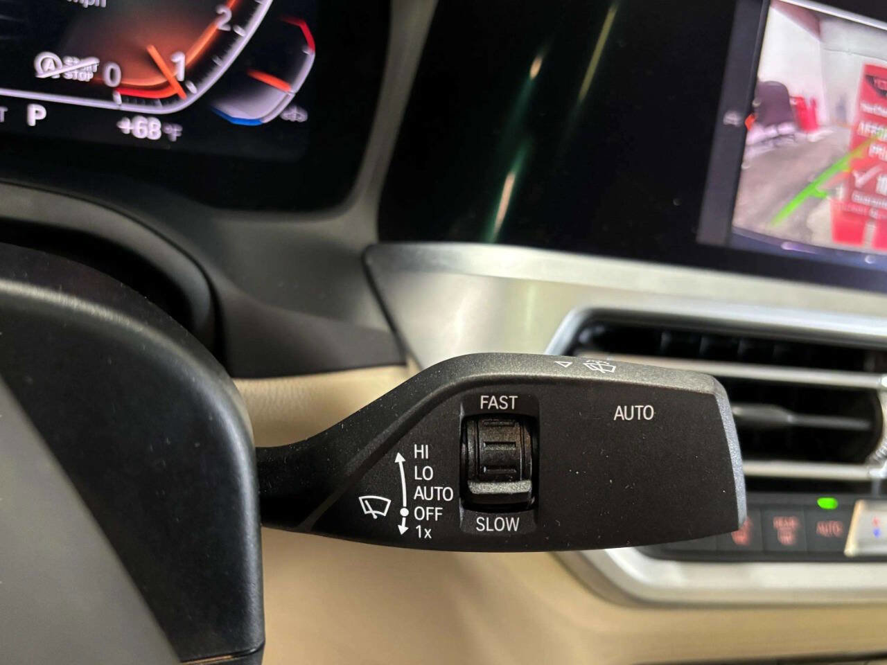 Used 2019 BMW 330i xDrive Sedan AWD/4WD image 36