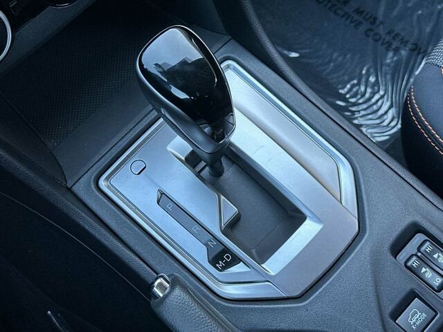 Used 2023 Subaru Crosstrek 2.0i Premium image 24