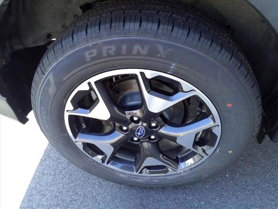 Used 2019 Subaru Crosstrek 2.0i Premium image 12