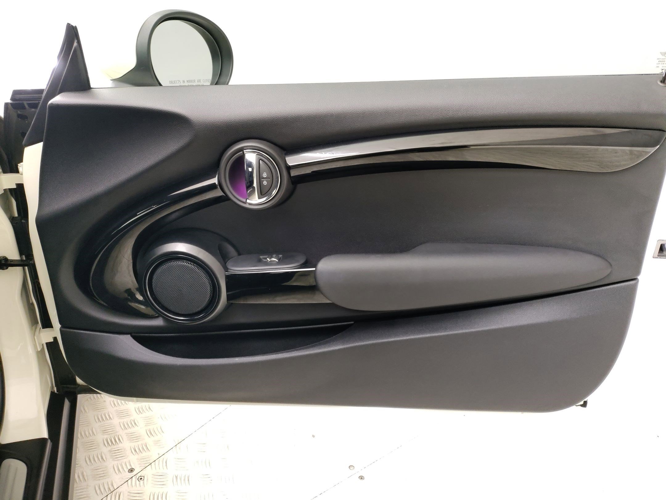 Certified 2020 MINI Cooper S image 23