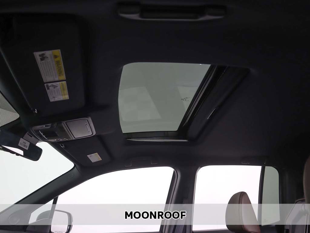 New 2025 Honda Ridgeline RTL image 3