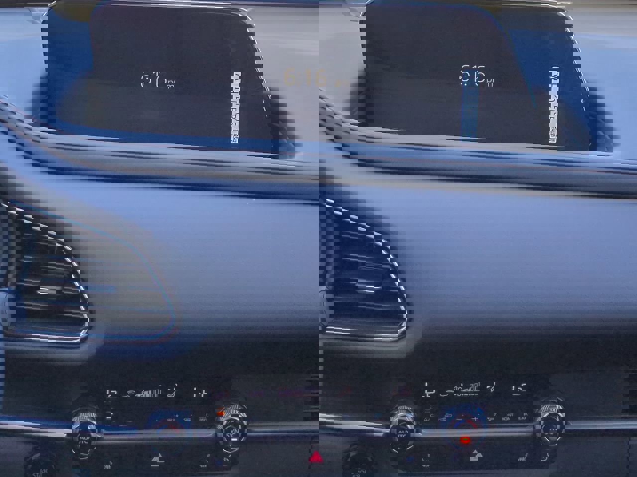 New 2026 MAZDA CX-30 AWD 2.5 S w/ Select Sport Pkg image 18