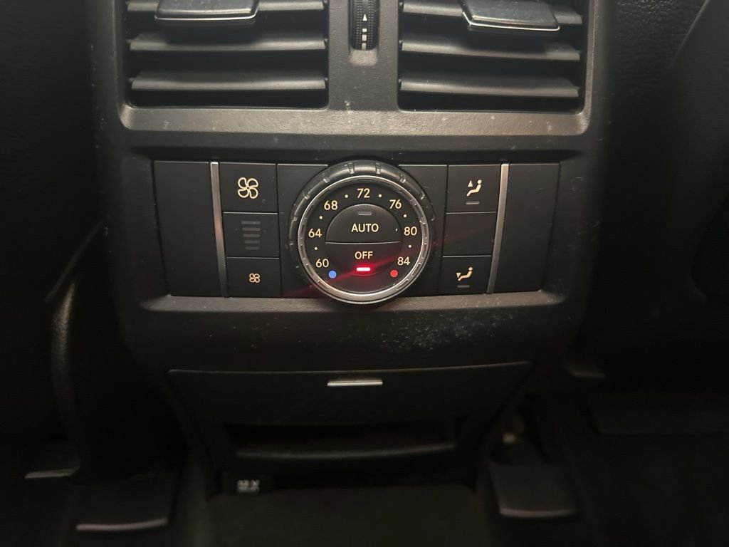 Used 2019 Mercedes-Benz GLS 450 4MATIC image 24