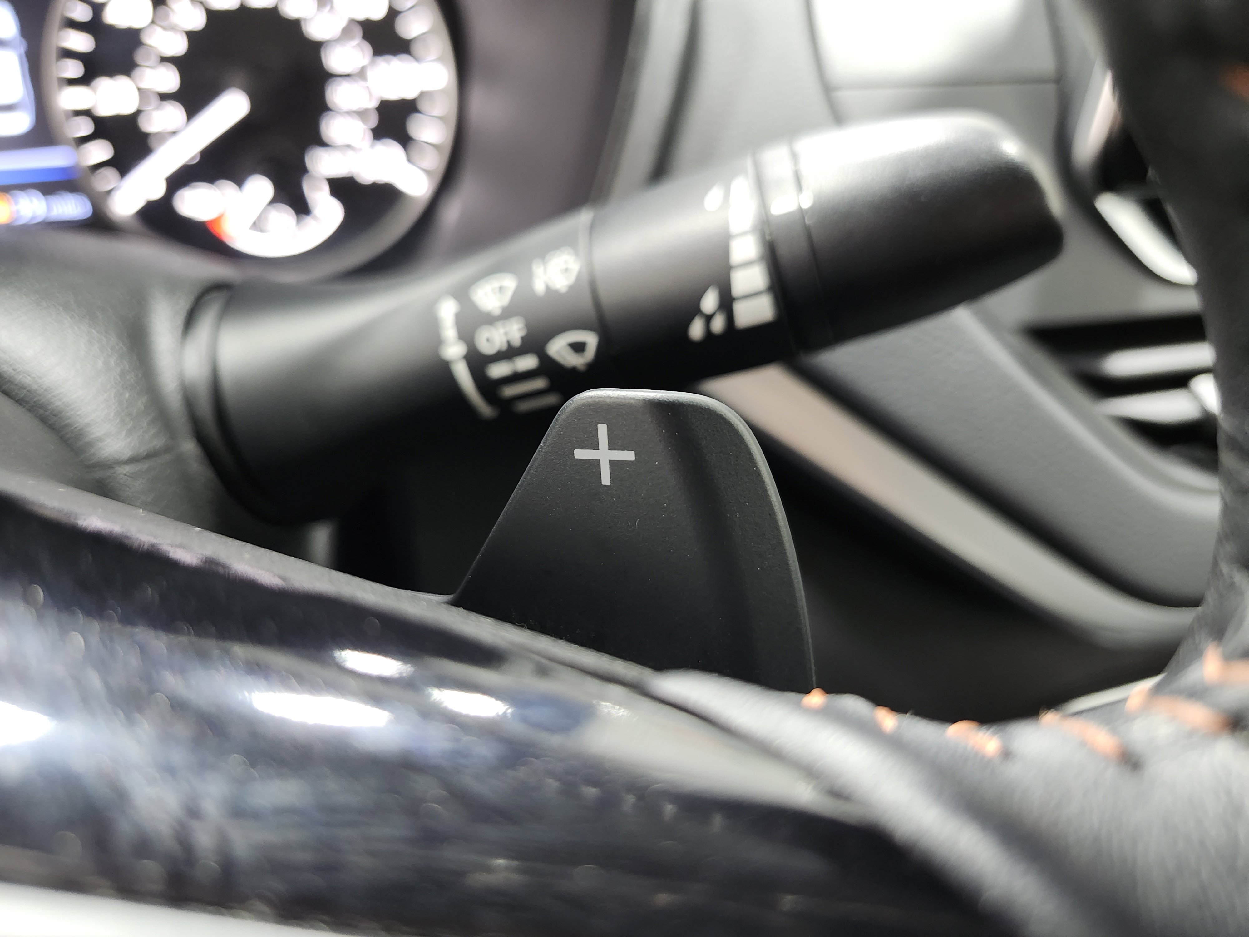 Used 2021 Nissan Altima 2.5 SR image 32