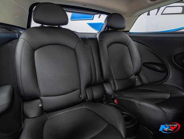 Used 2014 MINI Cooper Paceman S image 20