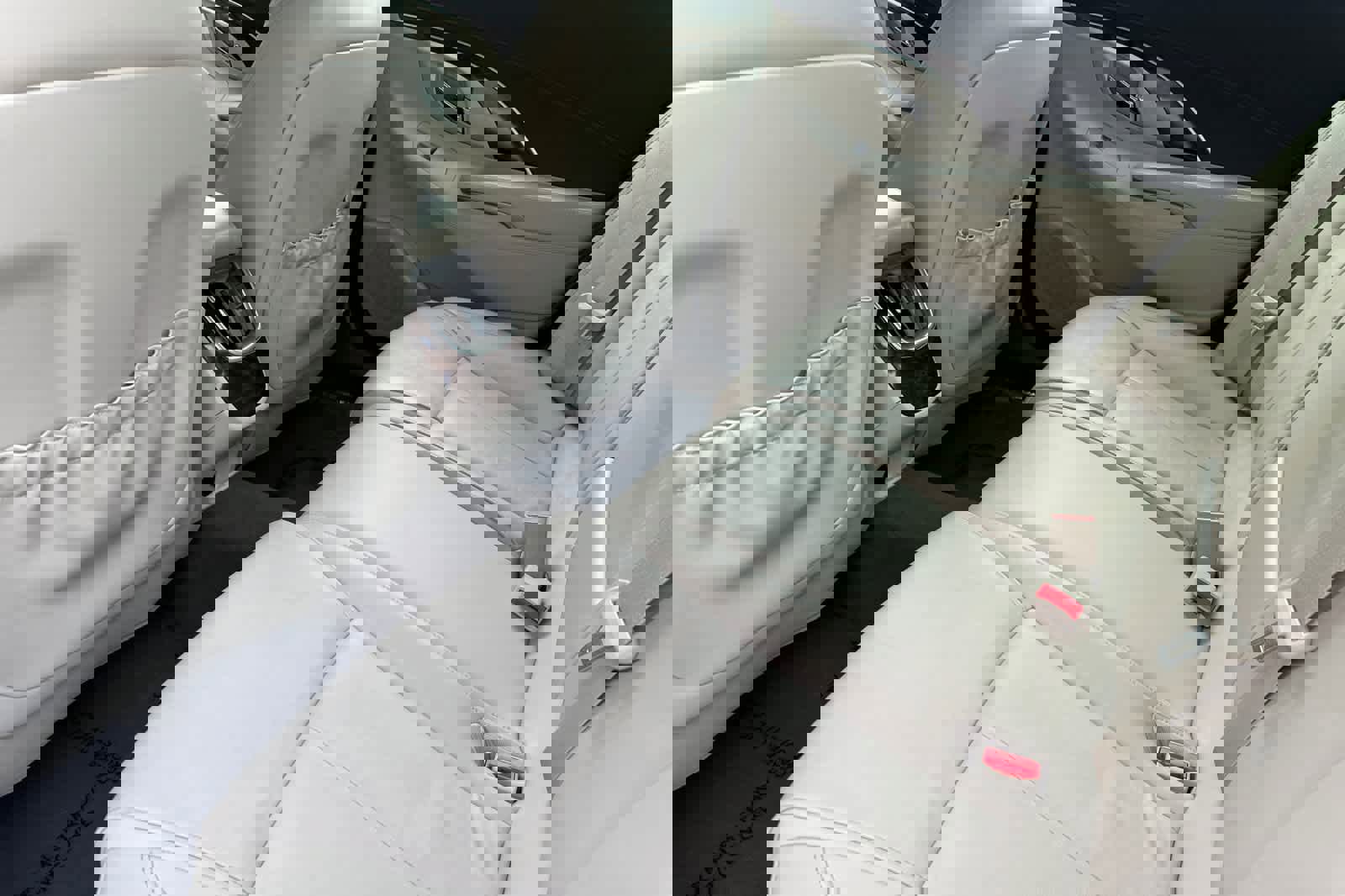 Used 2016 Buick LaCrosse Leather w/ Experience Buick Package image 4