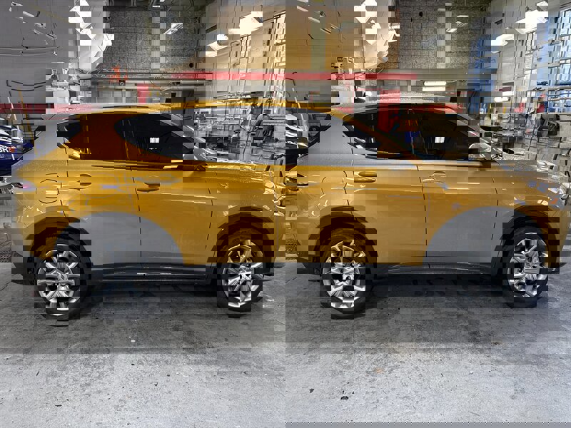 Used 2024 Dodge Hornet R/T image 7