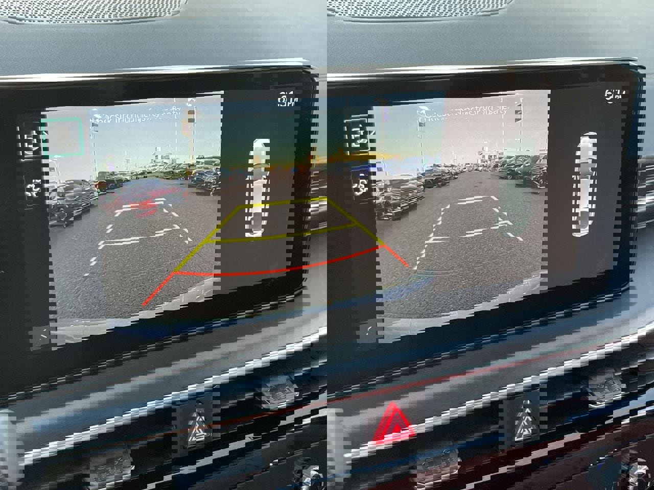 Certified 2025 Kia K5 GT-Line w/ GT-Line Premium Package image 26