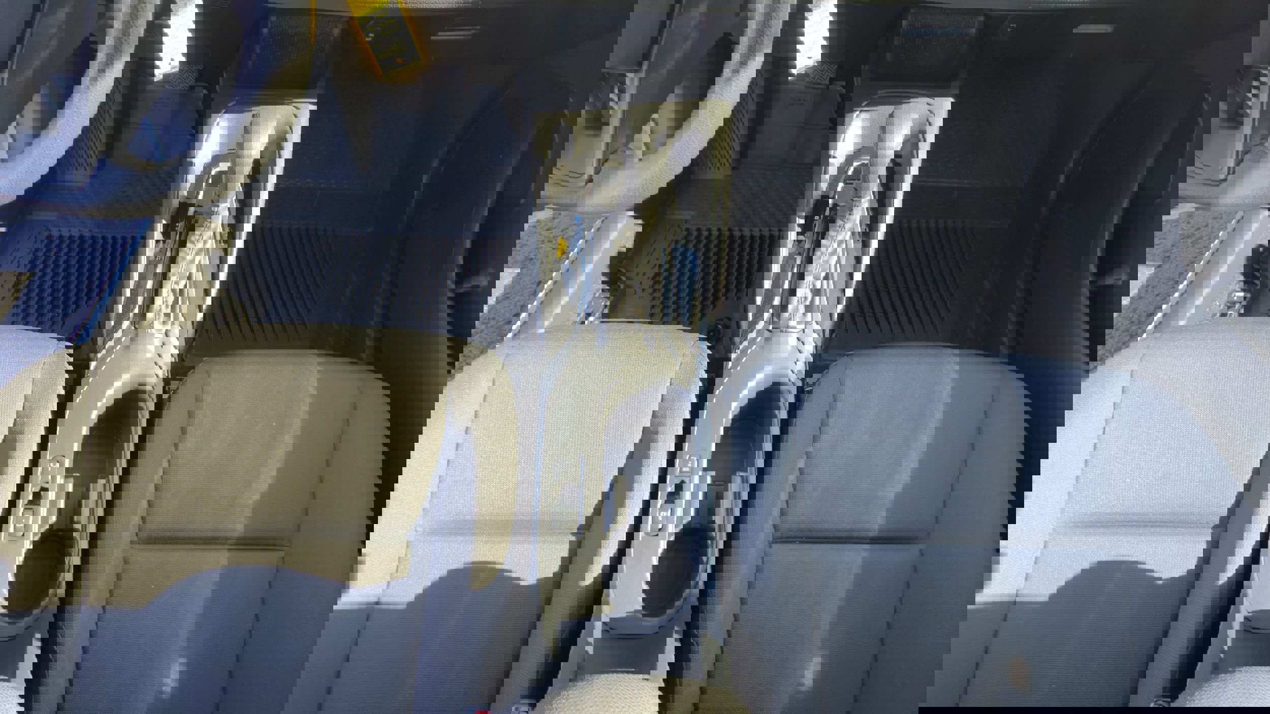 Used 2024 Toyota Corolla LE image 19