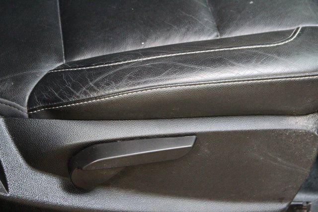 Used 2018 Chevrolet Silverado 1500 LT image 9