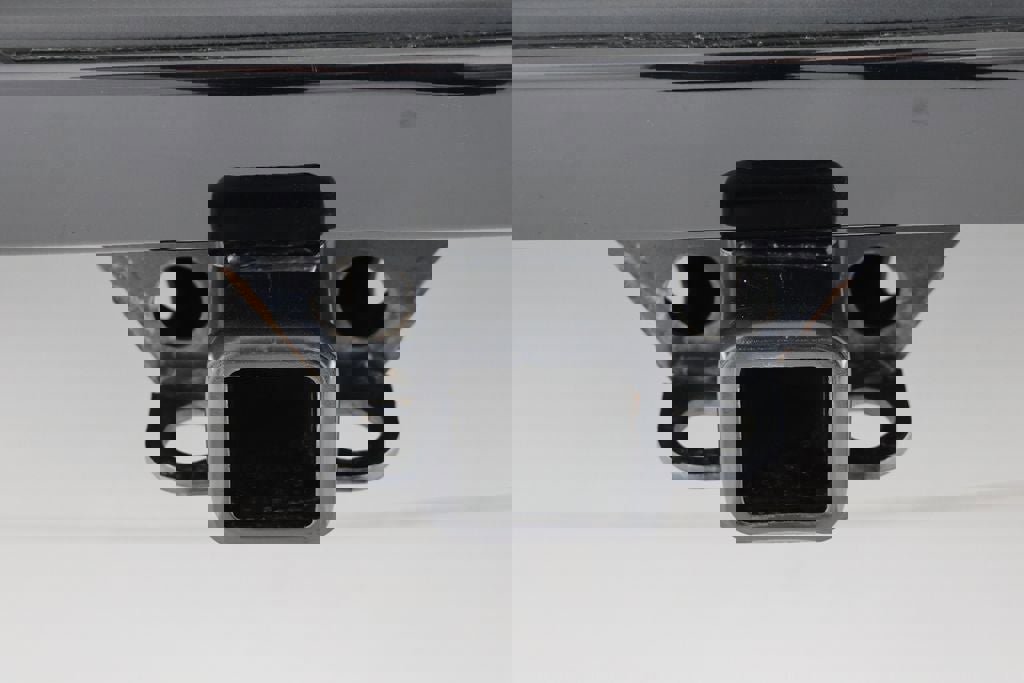 Used 2022 GMC Sierra 1500 Denali w/ Denali Reserve Package image 14