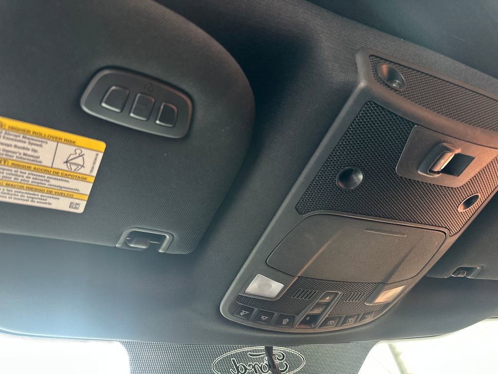 Used 2016 Ford F150 Lariat image 33