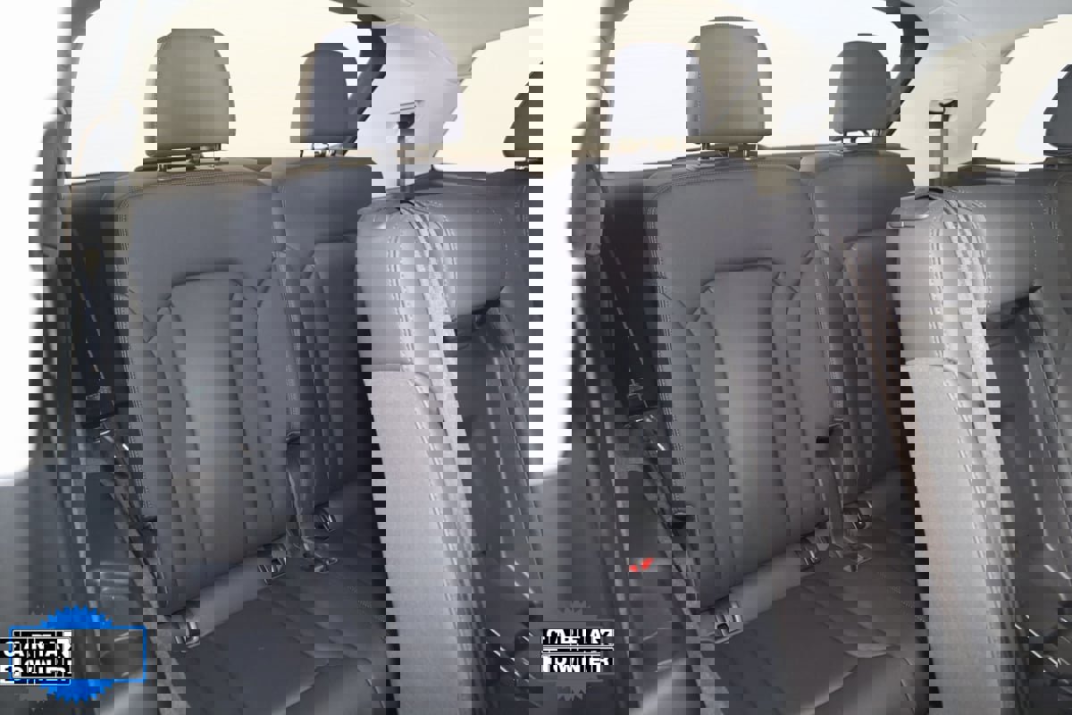 Used 2022 Audi Q7 Premium Plus image 14