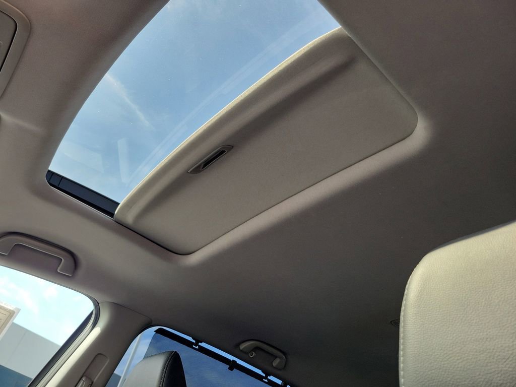 Used 2019 Honda Pilot EX-L image 33