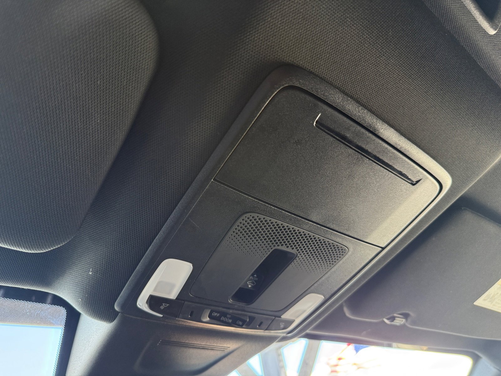 Used 2024 Honda CR-V Sport-L image 21