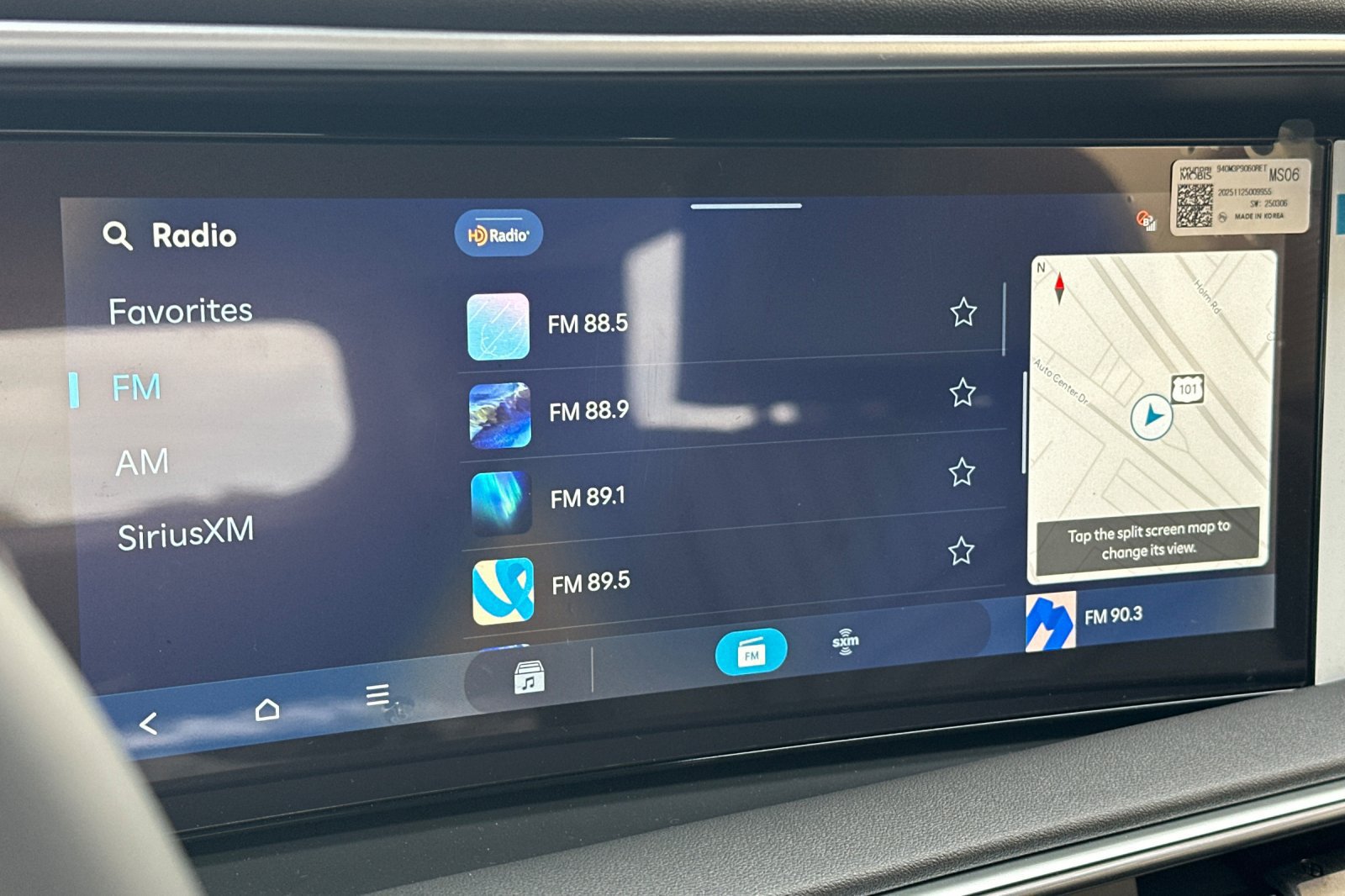New 2026 Hyundai Palisade SEL AWD/4WD image 27