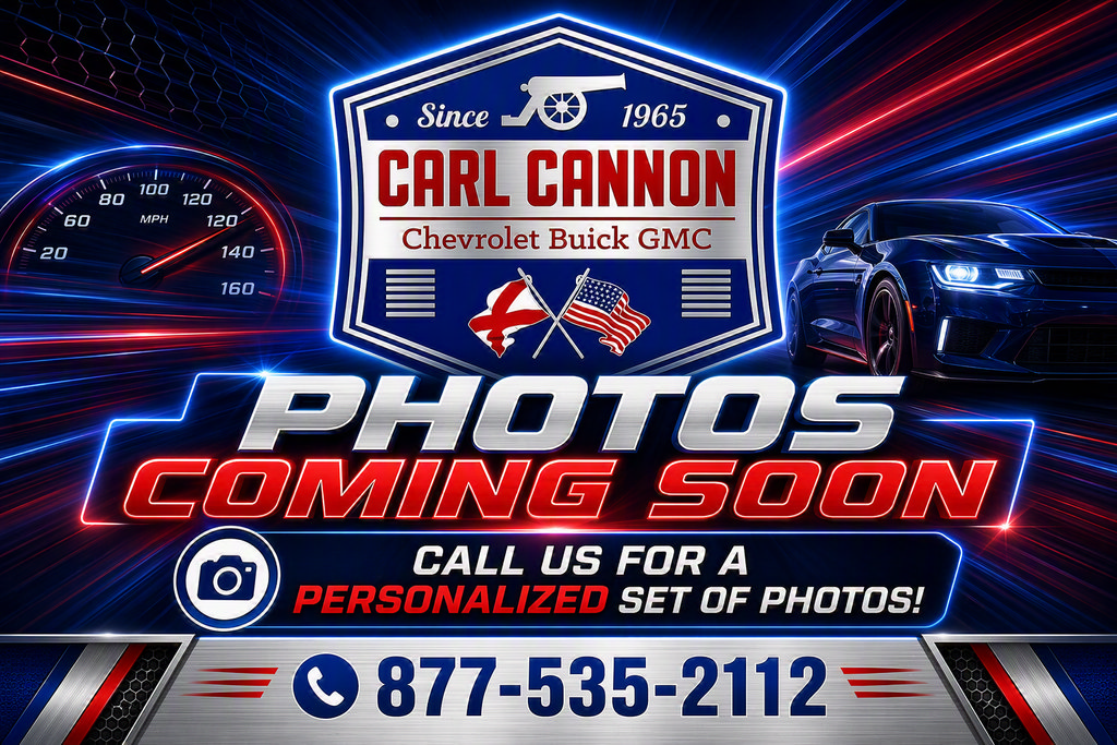 Used 2022 Chevrolet Tahoe Z71 AWD/4WD image 1
