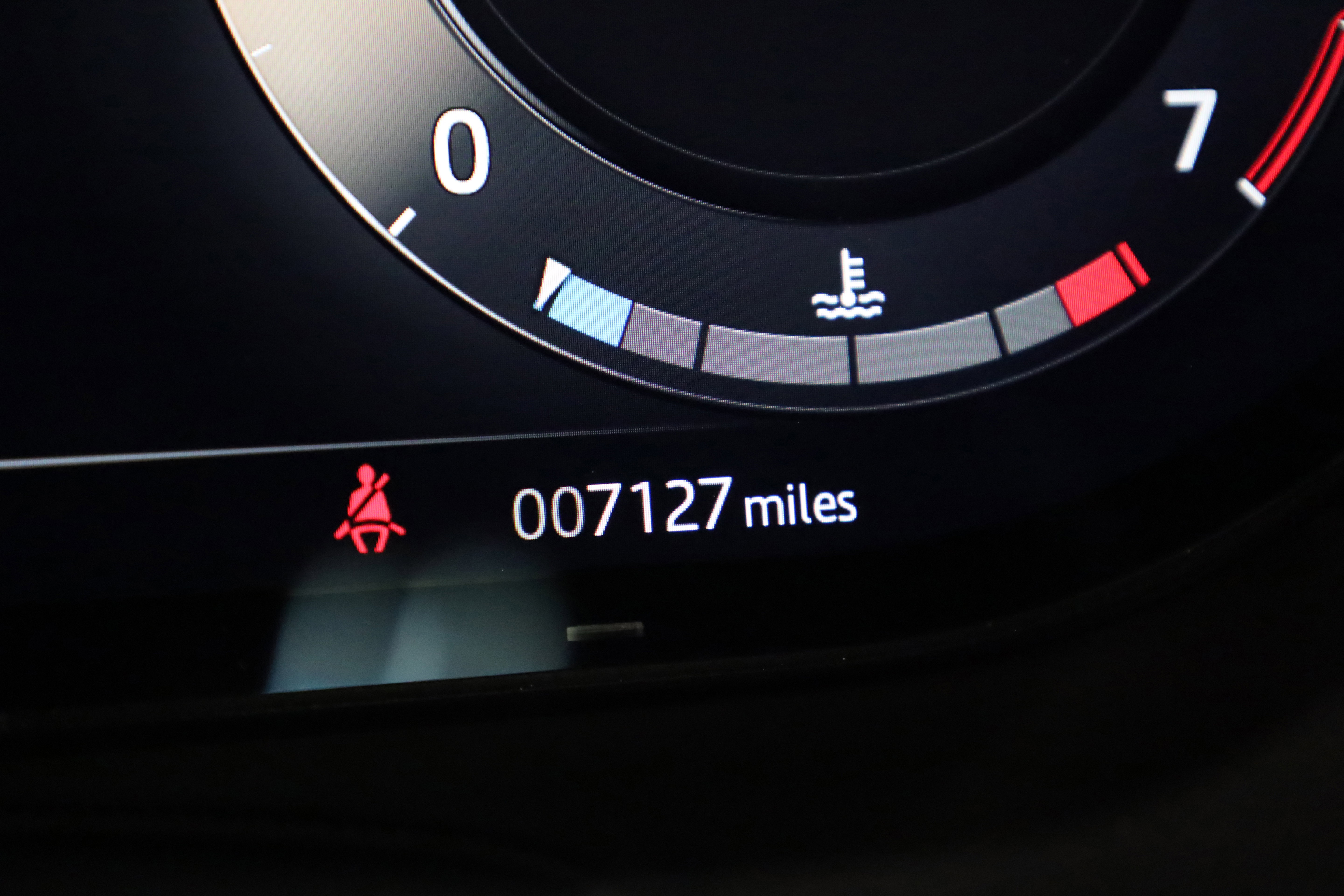 Used 2023 Land Rover Range Rover First Edition image 22