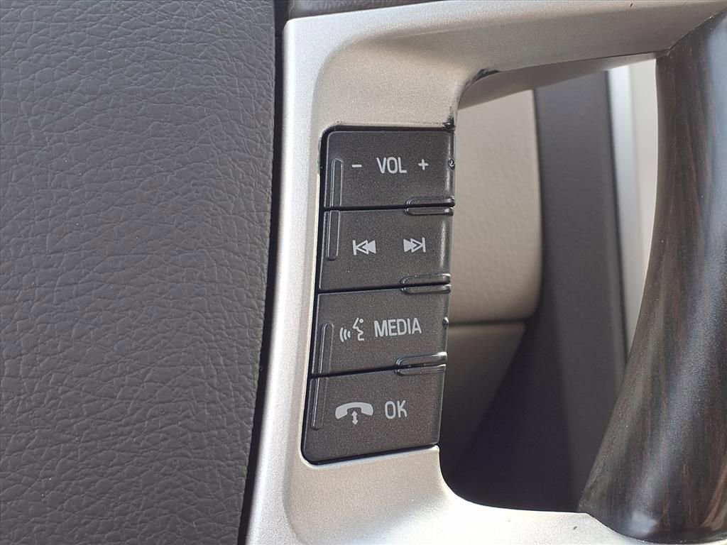 Used 2008 Lincoln MKX 2WD image 26