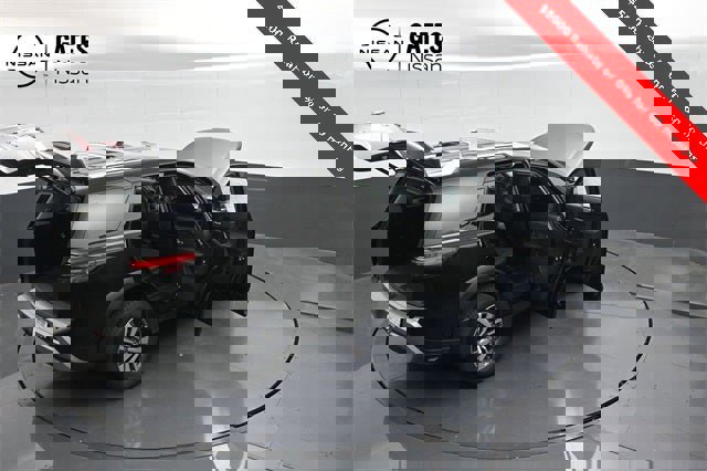 New 2025 Nissan Pathfinder SL image 48