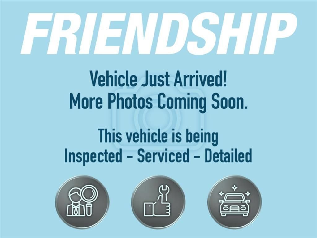 Used 2015 Subaru Impreza 2.0i Sport Premium AWD/4WD image 3