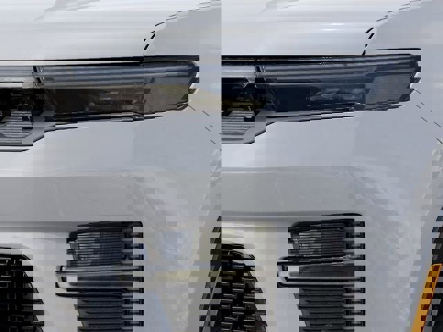 New 2026 Jeep Grand Wagoneer Limited image 10