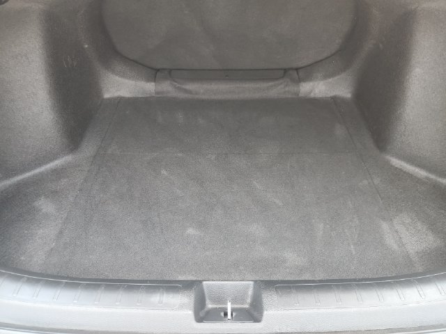 Used 2025 Honda Civic LX image 32