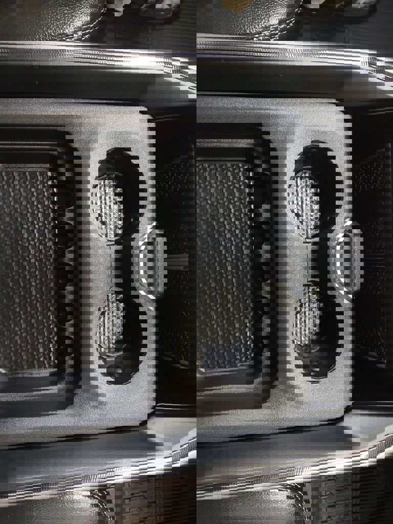 New 2026 RAM 2500 Power Wagon image 29