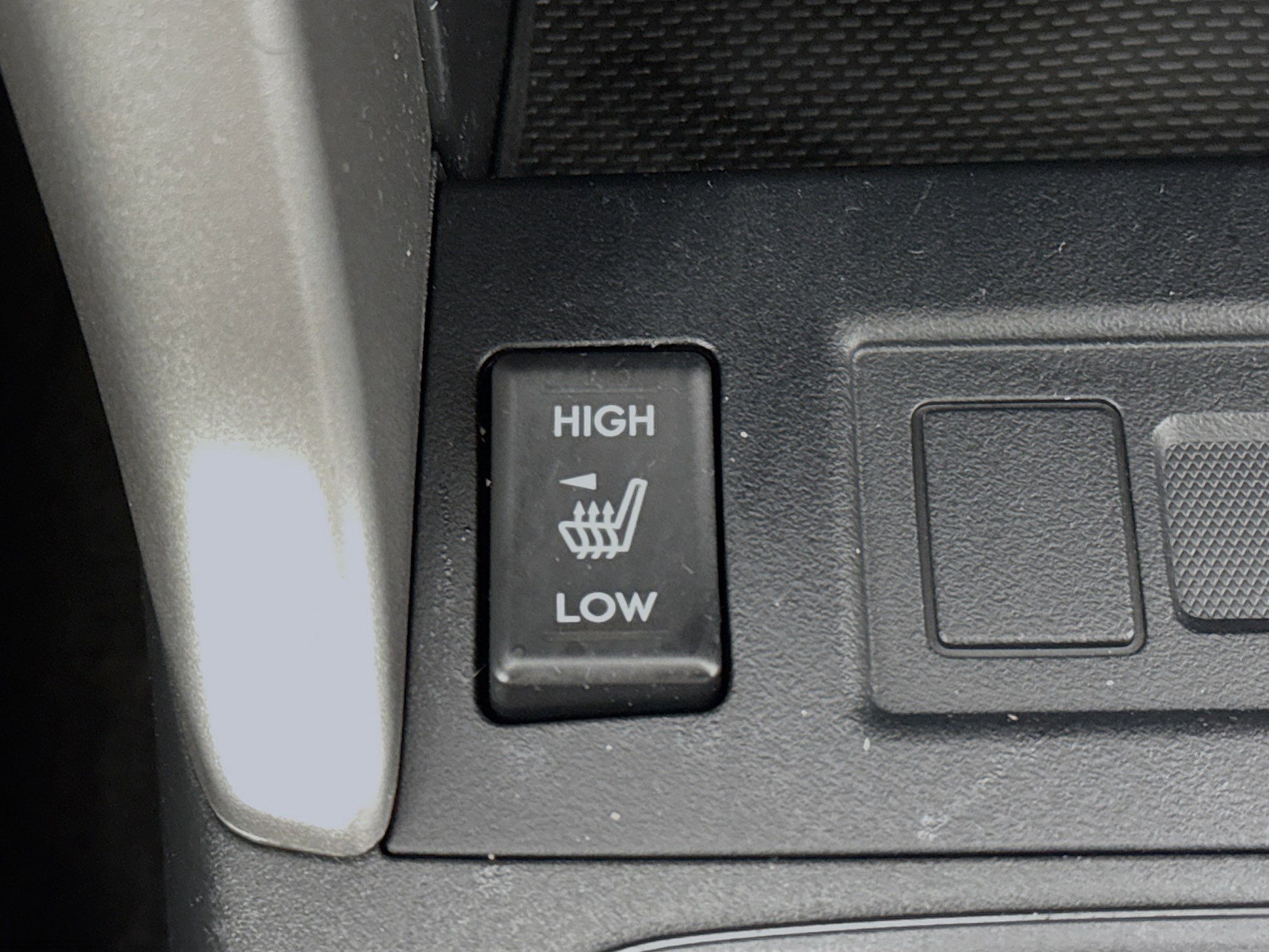 Used 2015 Subaru Forester 2.5i Premium image 19