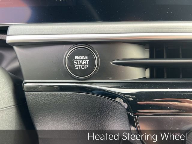 Certified 2026 Kia K5 GT w/ GT1 Package image 18