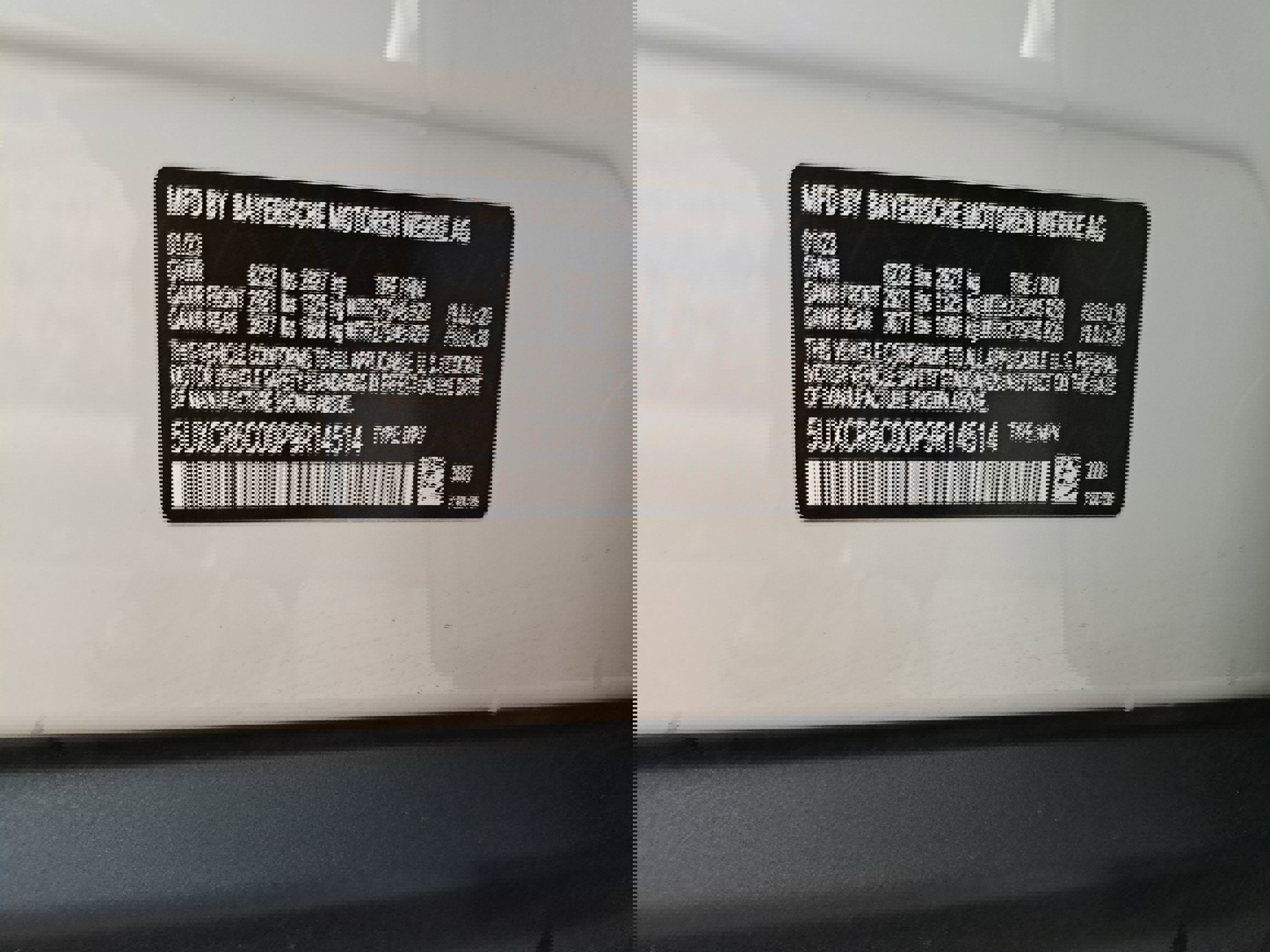 Used 2023 BMW X5 xDrive40i w/ Premium Package image 34