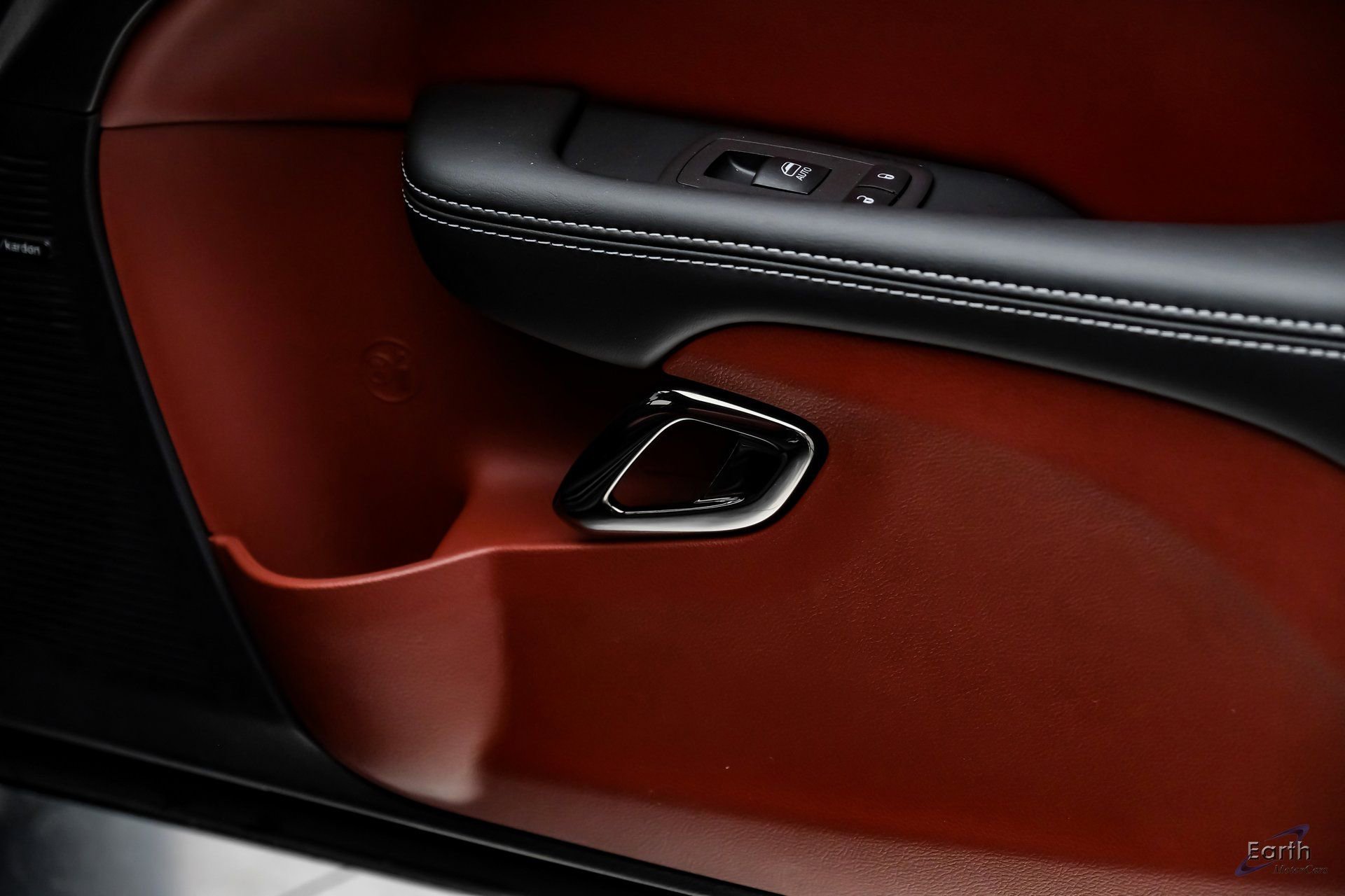 Used 2023 Dodge Challenger SRT Hellcat Redeye image 89