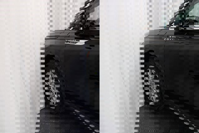 New 2026 Lincoln Corsair Premiere image 43