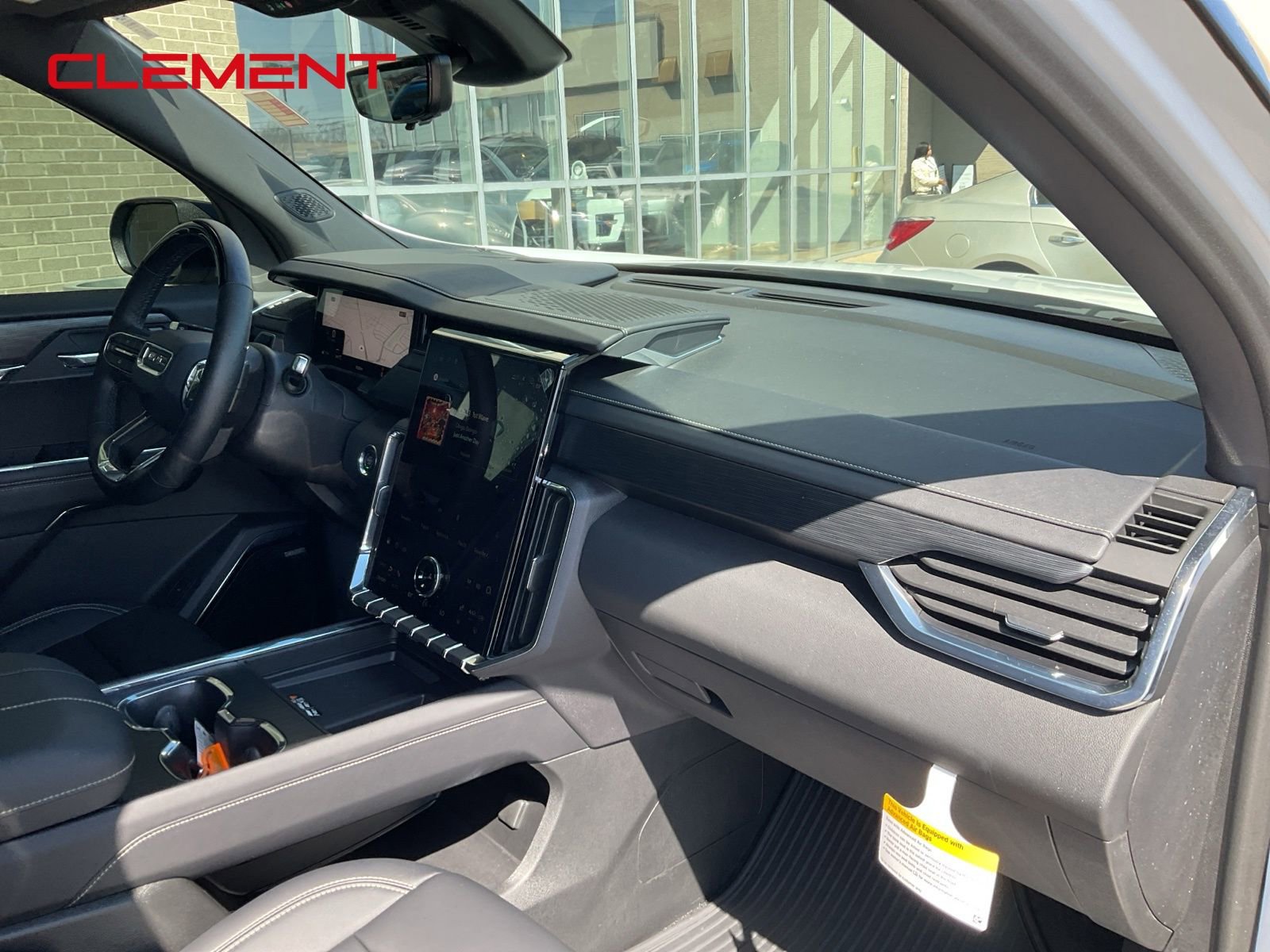 Used 2026 GMC Acadia Elevation w/ Super Cruise Package image 63