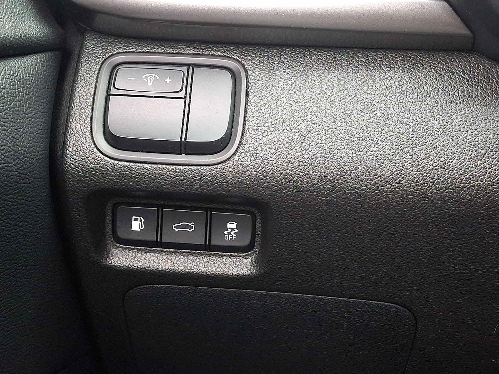 Used 2016 Kia Optima LX FWD image 24