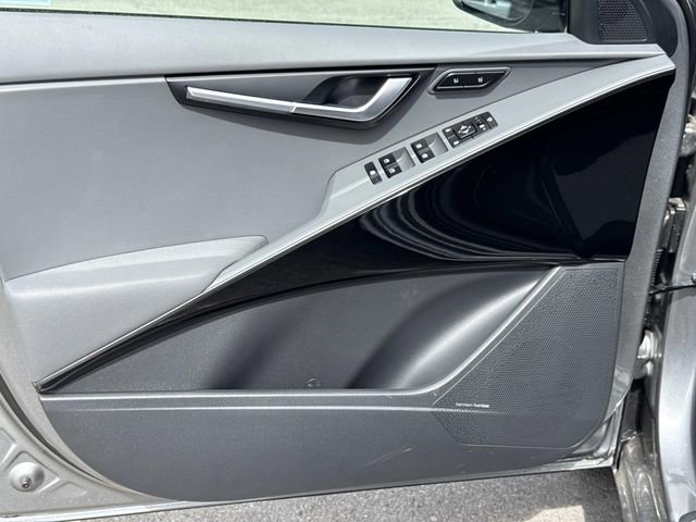 New 2026 Kia Niro image 11