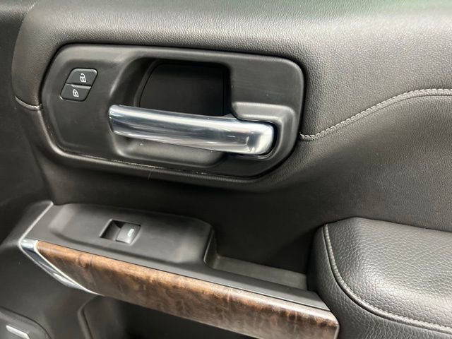 Used 2020 GMC Sierra 1500 Denali w/ Denali Ultimate Package image 54